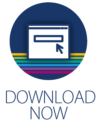 UEC_Icons_VirtualLessons_Download